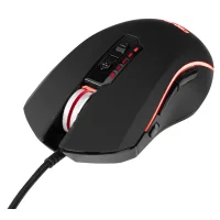 Игровая мышь Oklick GMNG 970GM фото 8